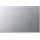 Acer Aspire 3 A315-59-36TH 15.6"/i3-1215/8/512SSD/W11