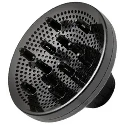 Valera Diffusor für Swiss light DSL
