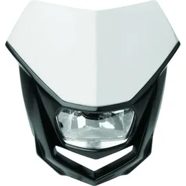 Polisport Hmx Halo Scheinwerfer