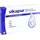 Dermapharm SIKAPUR Kieselsäure Softgel Kapseln mit Biotin 30 St
