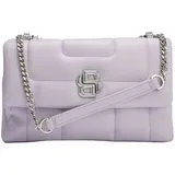 Boss Hugo Boss B-Icon (50523348)