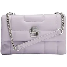 Boss Hugo Boss B-Icon (50523348)