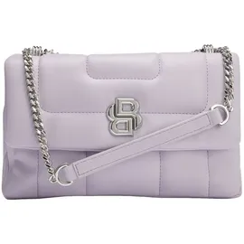 Boss Hugo Boss B-Icon (50523348)