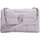 Boss Hugo Boss B-Icon (50523348)
