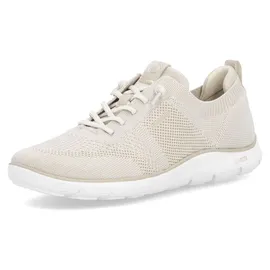 remonte D3G02 Damen Beige 39
