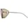 Julbo Legacy Reactiv 1-3 Gletscherbrille One Size Beige/Rosa