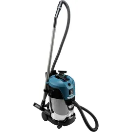 Makita VC3011L