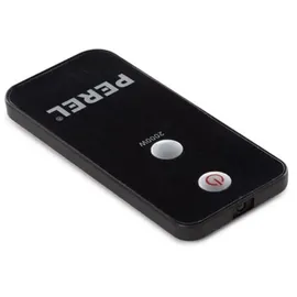 Perel Fernbedienung für PHW2000-G-RC2