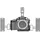 leofoto Cage für Canon EOS R10