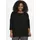 ONLY CARMAKOMA Carlamour Schwarz XL