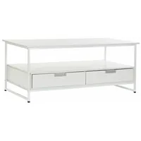 DKD Home Decor Tischdekoration DKD Home Decor 110 x