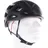 Blue Ice Blast Kletterhelm-Schwarz-M-L
