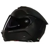 Nolan HELMET X-903 ULTRA CARBON TRIPLONERO 323 XXL