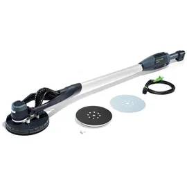 Festool PLANEX LHS-E 225 EQ-CB Langhalsschleifer