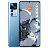 Xiaomi 12T Pro