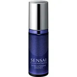 Sensai Cellular Performance Extra Intensive Essence 40 ml