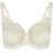 FELINA Moments BH-Soft mit Bügel 519