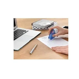 Tesa Korrekturroller 4,2 mm