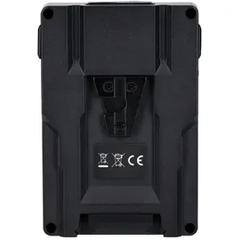 Rollei V-Mount Akku 120 Wh