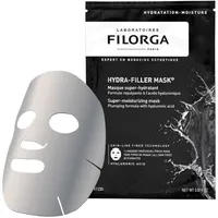 Filorga Hydra Mask Einzeln 1