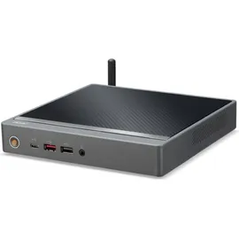Acer Revo Box RB610 Mini-PC Intel Core i5 1335U 1,3 GHz 8 GB RAM 256 GB SSD Intel Iris Win 11 Home