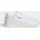 Cloud White Grey Cloud White 46