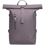 GOT BAG Rucksack Rolltop 2.0 sea urchin