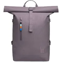 GOT BAG Rucksack Rolltop 2.0 sea urchin