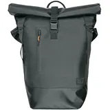 SKS Infinity Urban Sidebag