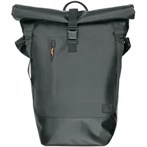 SKS Infinity Urban Sidebag Black