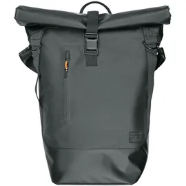 SKS Infinity Urban Sidebag Black