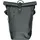 SKS Infinity Urban Sidebag Black