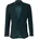 Blau 48