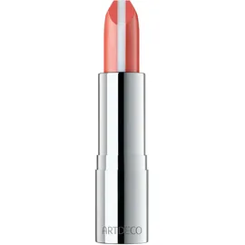 ARTDECO Hydra Care 30 Apricot Oasis