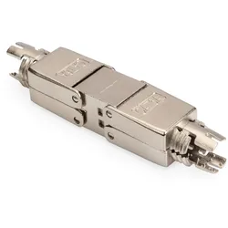 DIGITUS CAT 6A CAT-Verbinder