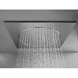 Grohe Raindance Select E 360 1jet (27286000)