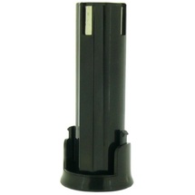 AccuCell Akku passend für WURTH 0702103, 07023241, 07023242, 07026111, AKP 310-E, AS 3