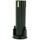 AccuCell Akku passend für WURTH 0702103, 07023241, 07023242, 07026111, AKP 310-E, AS 3