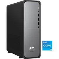 HP OmniDesk Slim Desktop S03-0053ng i5-14400 16GB/512GB SSD Win11