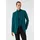Comma, Indoor-Blazer, Petrol, 38