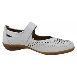 ACO Sabine 86 Damen Beige 39