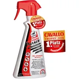 Leovet Power Phaser 550 ml - 550ml