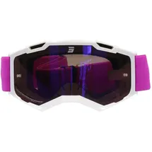 Shot Iris 2.0 Tech Brille