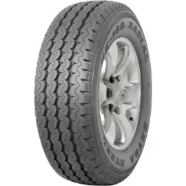Maxxis UE-168 155/R13C 91N Bsw