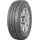 Maxxis UE-168 155/R13C 91N Bsw
