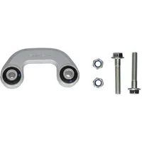Monroe Stange/Strebe, Stabilisator L29613