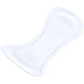 TENA Lady Super 180 St.