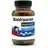 Baldriparan Magnesium Kapseln