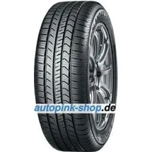 Yokohama Geolander X-CV G057 295/40 R21 111W
