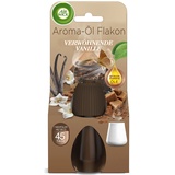 Airwick Air Wick Aroma-Öl Flakon Nachfüller 20ml